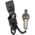 15 157 by BOSCH - Oxygen Sensor for VOLKSWAGEN WATER