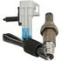 15155 by BOSCH - Premium Oxygen (O2) Sensors