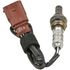 15 158 by BOSCH - Oxygen Sensor for VOLKSWAGEN WATER