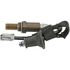 15196 by BOSCH - Premium Oxygen (O2) Sensors