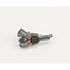 Bosch 15197 Air / Fuel Ratio Sensor Premium Wideband A/F Oxygen (O2) Sensors