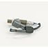 15198 by BOSCH - Premium Wideband A/F Oxygen (O2) Sensors