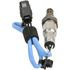 13744 by BOSCH - Premium Oxygen (O2) Sensors