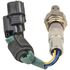 13954 by BOSCH - Premium Oxygen (O2) Sensors