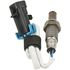 15114 by BOSCH - Premium Oxygen (O2) Sensors