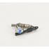 15142 by BOSCH - Premium Oxygen (O2) Sensors