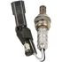 15227 by BOSCH - Premium Oxygen (O2) Sensors
