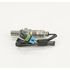 15248 by BOSCH - Premium Oxygen (O2) Sensors