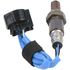 15 373 by BOSCH - Oxygen Sensor for JAGUAR