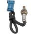 15379 by BOSCH - Premium Oxygen (O2) Sensors