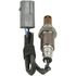 15381 by BOSCH - Premium Wideband A/F Oxygen (O2) Sensors