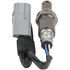 15382 by BOSCH - Premium Wideband A/F Oxygen (O2) Sensors