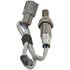 15542 by BOSCH - Premium Oxygen (O2) Sensors