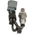 15636 by BOSCH - Premium Wideband A/F Oxygen (O2) Sensors