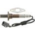 15640 by BOSCH - Premium Oxygen (O2) Sensors