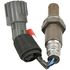 15649 by BOSCH - Premium Oxygen (O2) Sensors