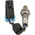 15697 by BOSCH - Premium Oxygen (O2) Sensors