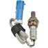 15724 by BOSCH - Premium Oxygen (O2) Sensors