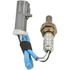 15752 by BOSCH - Premium Oxygen (O2) Sensors