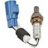 15753 by BOSCH - Premium Oxygen (O2) Sensors