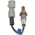 15756 by BOSCH - Premium Oxygen (O2) Sensors
