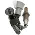 15758 by BOSCH - Premium Oxygen (O2) Sensors