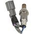 15763 by BOSCH - Premium Wideband A/F Oxygen (O2) Sensors