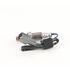 Bosch 15764 Air / Fuel Ratio Sensor Premium Wideband A/F Oxygen (O2) Sensors