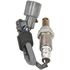 15765 by BOSCH - Premium Wideband A/F Oxygen (O2) Sensors