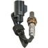 15057 by BOSCH - Premium Wideband A/F Oxygen (O2) Sensors