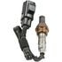 15558 by BOSCH - Oxygen Sensor for VOLVO