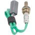 15252 by BOSCH - Premium Oxygen (O2) Sensors