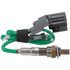 15374 by BOSCH - Premium Wideband A/F Oxygen (O2) Sensors