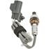 15783 by BOSCH - Premium Oxygen (O2) Sensors