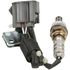 Bosch 15790 Oxygen Sensor Premium Oxygen (O2) Sensors