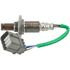 15796 by BOSCH - Premium Wideband A/F Oxygen (O2) Sensors