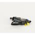 15810 by BOSCH - Premium Wideband A/F Oxygen (O2) Sensors