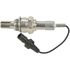 12006 by BOSCH - Premium Oxygen (O2) Sensors