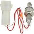 12007 by BOSCH - Premium Oxygen (O2) Sensors