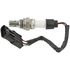 12 009 by BOSCH - Oxygen Sensor for EAGLE