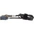 18019 by BOSCH - Oxygen Sensor for LAND ROVER