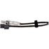 Bosch 18030 Oxygen Sensor Premium Oxygen (O2) Sensors