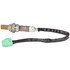 Bosch 18036 Oxygen Sensor Premium Oxygen (O2) Sensors