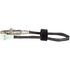 18059 by BOSCH - Premium Wideband A/F Oxygen (O2) Sensors