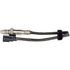 18064 by BOSCH - Premium Wideband A/F Oxygen (O2) Sensors