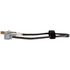 18066 by BOSCH - Premium Wideband A/F Oxygen (O2) Sensors