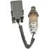 15819 by BOSCH - Premium Oxygen (O2) Sensors