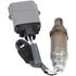 15466 by BOSCH - Premium Oxygen (O2) Sensors