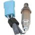 15467 by BOSCH - Premium Oxygen (O2) Sensors