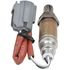 13 122 by BOSCH - Oxygen Sensor for CHRYSLER